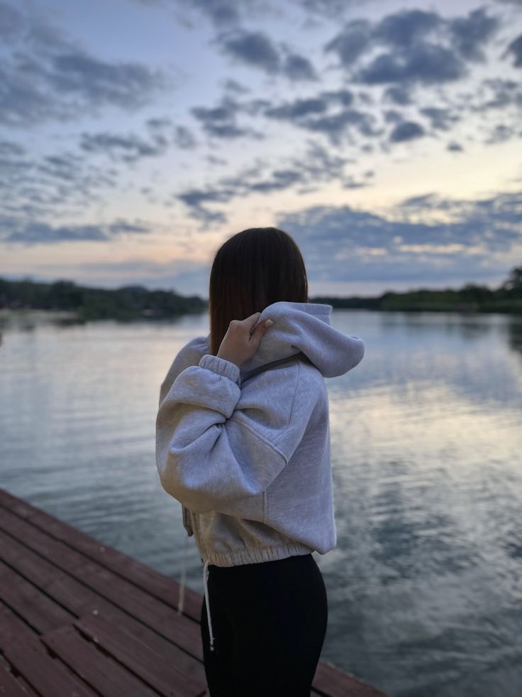 Венера Батршина