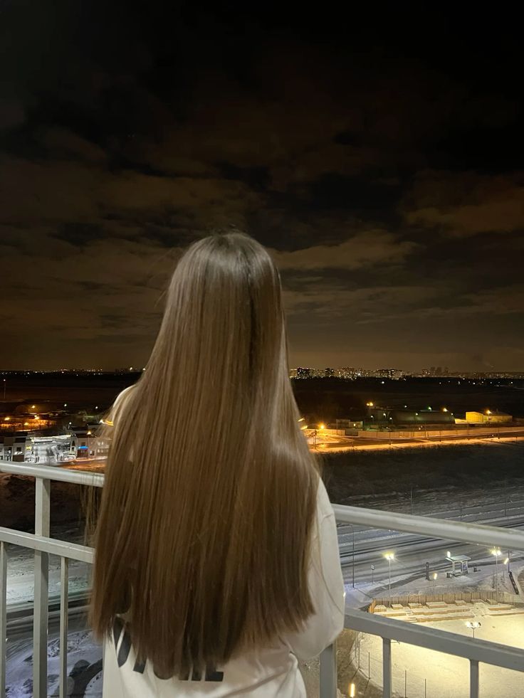 Алёна Лукьянова